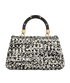 Small Coco Handle, back view